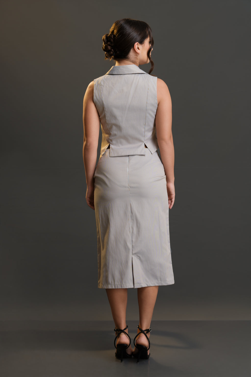 Femme forte set