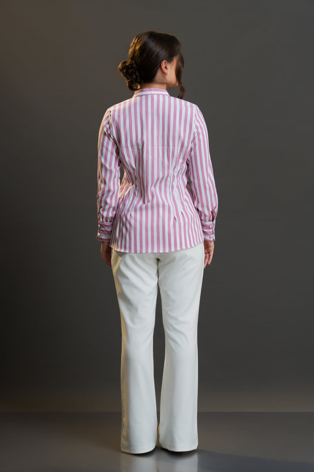 Sway Blouse